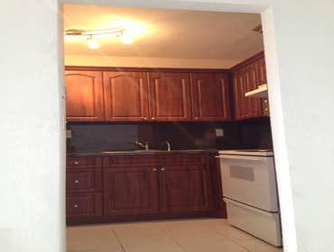 Photo(s) from A1 America's Handyman