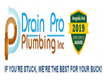 Photos by Drain Pro plumbing Inc #1