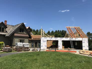 Photos by Architectural Designs Inc #1