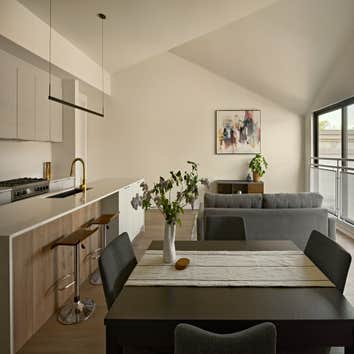 Lo Design Company