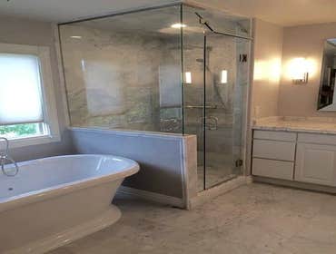 Photos by Timberline Construction Services Inc #1