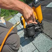 Bm Roofing Service