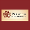 Premium Products of Louisiana Inc logo