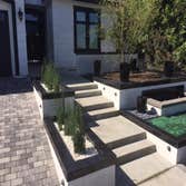 Photos by Sierra Tile #1
