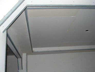 Photos by Varney Construction #1