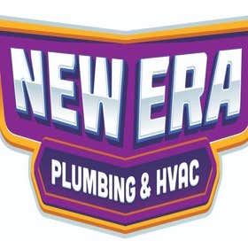 New Era Plumbing & HVAC