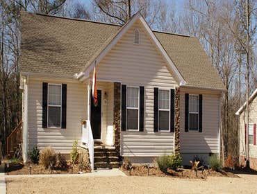Photos from Rock House Builders, LLC