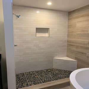 Photos by MGS Contracting Services #1