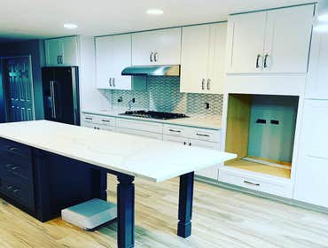 Photos by Lone Star Construction and Remodeling #2
