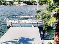 Janda Contracting LLC Job Gallery