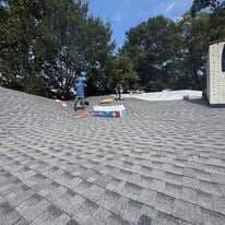 Up North Creations Remodeling & Restoration Inc