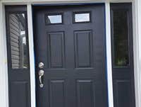Photos from Superior Plus Painting