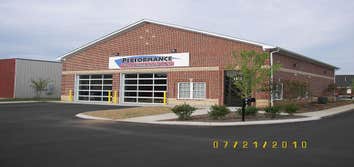 Commercial