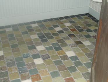 Photo(s) from Everlast Professional Painting