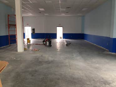 Photos from PLS Inc