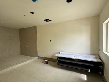 Photos by Built in 72 inc. #1