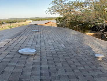Photos by American Eagle Roofing Co #1