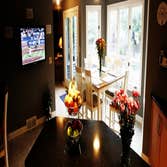 Remodeling Projects by Michael Von Behren Builders Inc