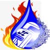 J&C Home Comfort Inc logo