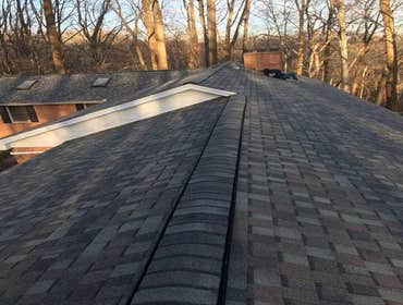 Photos by Castillo Construction LLC #1