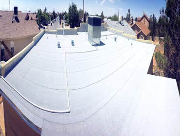 Photos by Escandon Roofing, Inc #1
