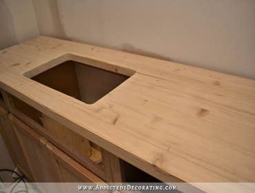 Photos from Advanced Construction Enterprises, LLC