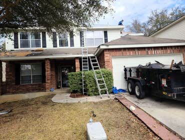 Photos by Valor Roofing & Restoration #1