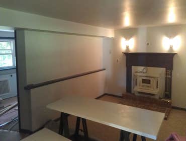 Photo(s) from Mkf Construction Here Is just a few pics of some of our work. More on our website.
