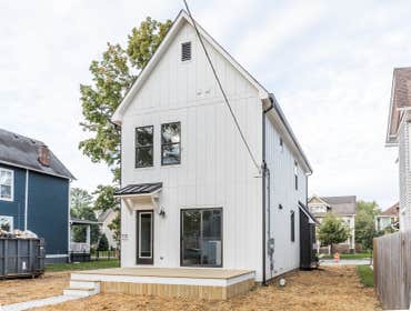 Downtown/Move-In Ready Home 2