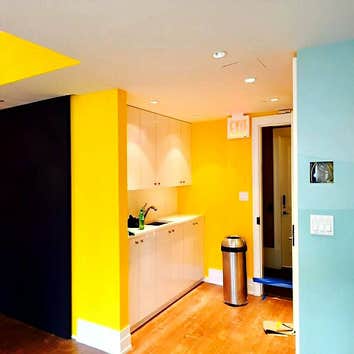 Photos by Eurostyle Painting #1