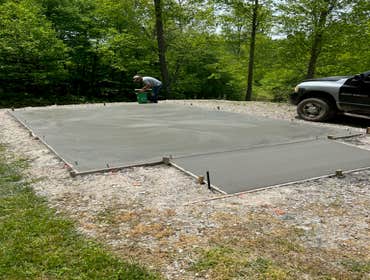 Photos by Ckc Construction LLC