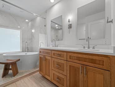 Photos by Memar Interiors, Inc #8