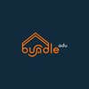 Bundle Adu Inc logo