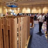 Fences