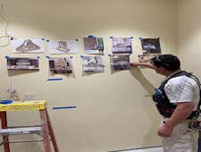 Photos by the Craftsman Contractor #9