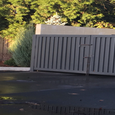 Photos from Kelly & Sons Construction Inc