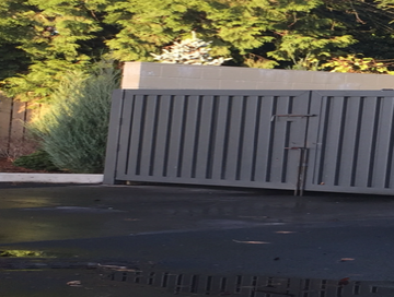 Photos from Kelly & Sons Construction Inc