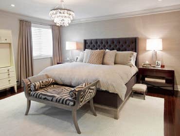 Photos by Umar Home Improvement & Const, Inc #3