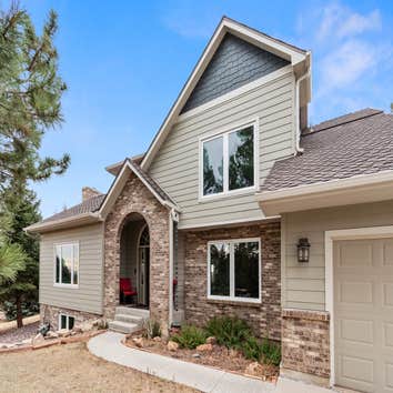 Northern Lights Exteriors LLC