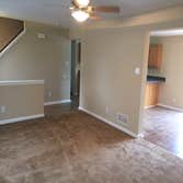 Completed Photos
