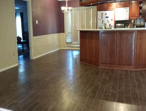 Photos from Hackett Plbg. & Remodel Div of HCP Inc
