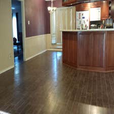 Photos from Hackett Plbg. & Remodel Div of HCP Inc