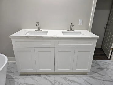 Photos by Galvez Construction & Remodeling LLC #1