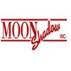MoonShadow Window Tinting logo