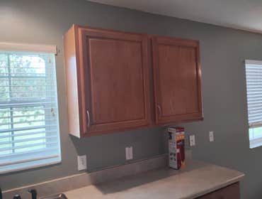 Photos by Coast to Coast Pro Painting LLC #1