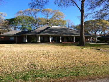 Pelican Builders Llc Project