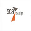 Sca Design LLC logo