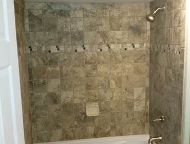 Photos by Cooper Designs Construction #1