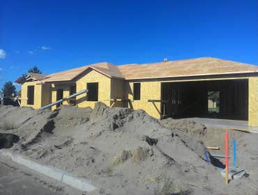 Photos by VL Construction #1