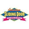 American Sliding Door Repair & Installation Specialists Inc logo